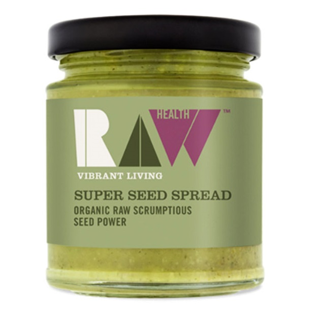 Bio Super Seed namaz - 170 g