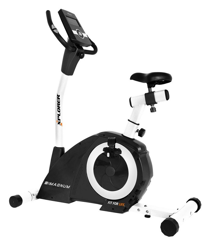 Sobni bicikl Xplorer Magnum