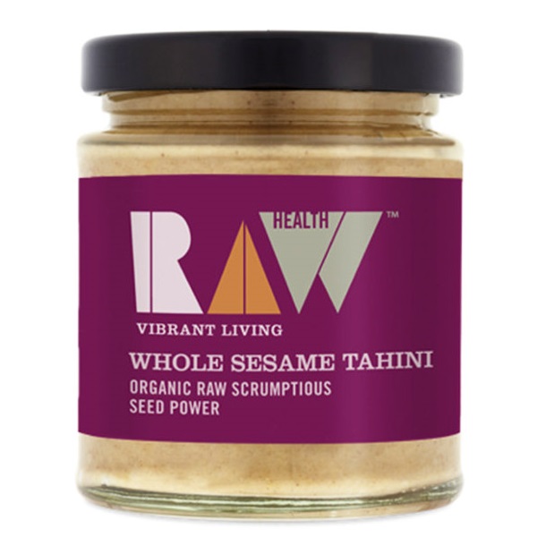 Bio Tahini namaz - 170 g