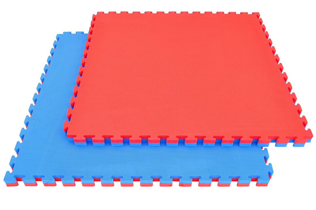 Tatami podloga - 2 cm