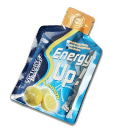 Energy Up! - 40 g