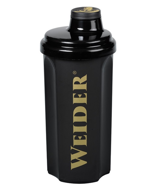 Shaker - 7dl