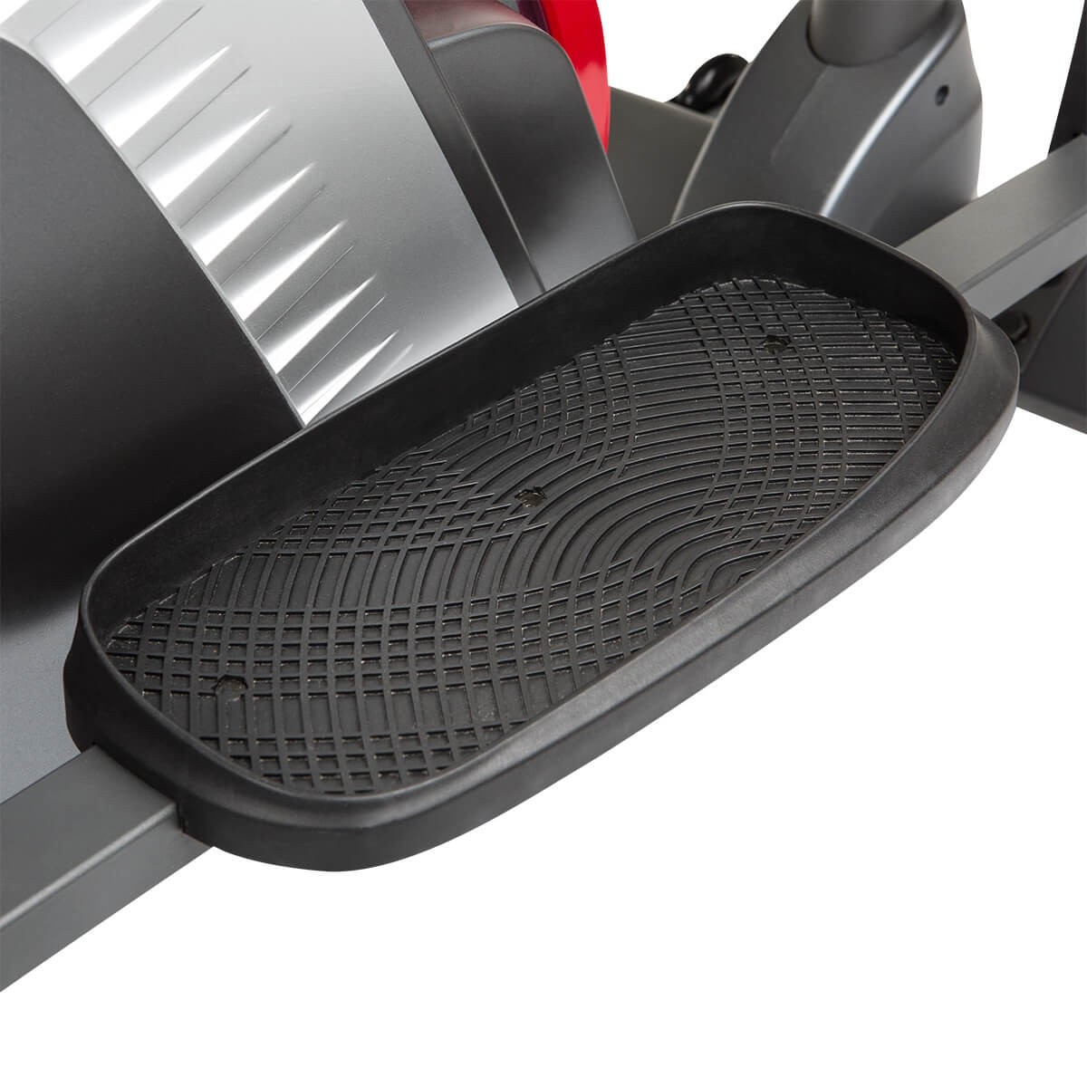 Orbitrek Hammer CrossMotion BT  Shop