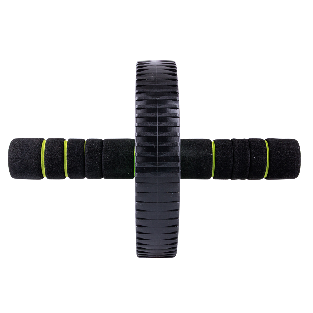 Ab Roller Insportline AR100
