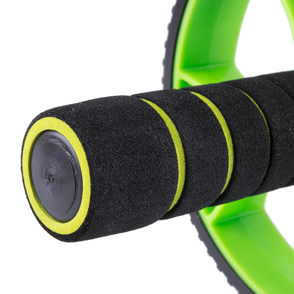 Ab Roller Insportline AR100