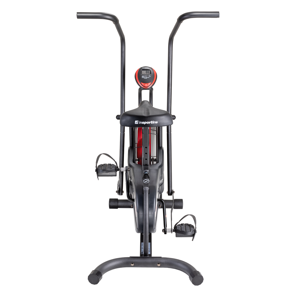 Air Bike Insportline Basic