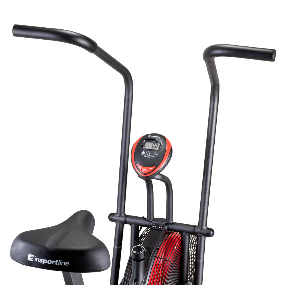 Air Bike Insportline Basic
