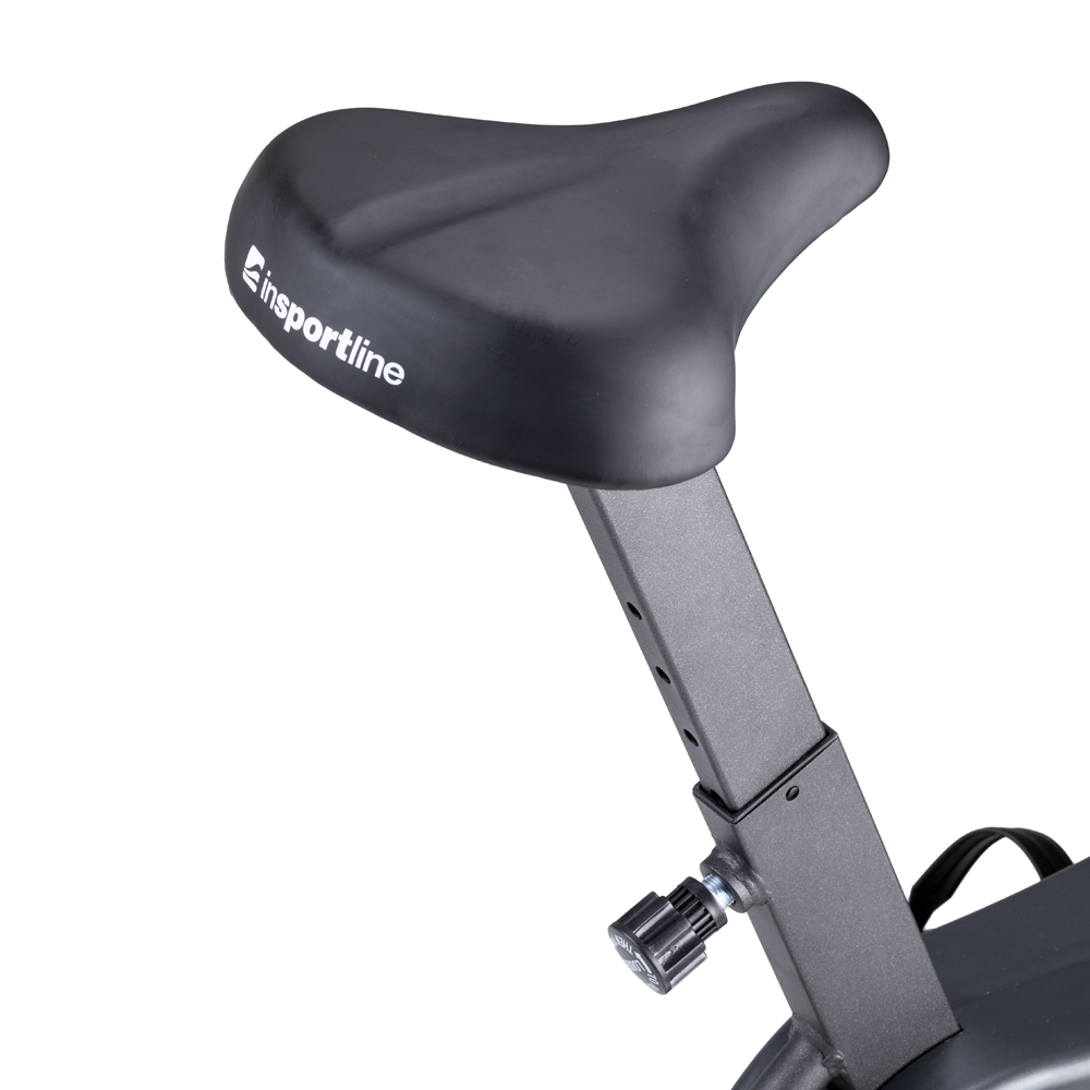 Air Bike Insportline Basic