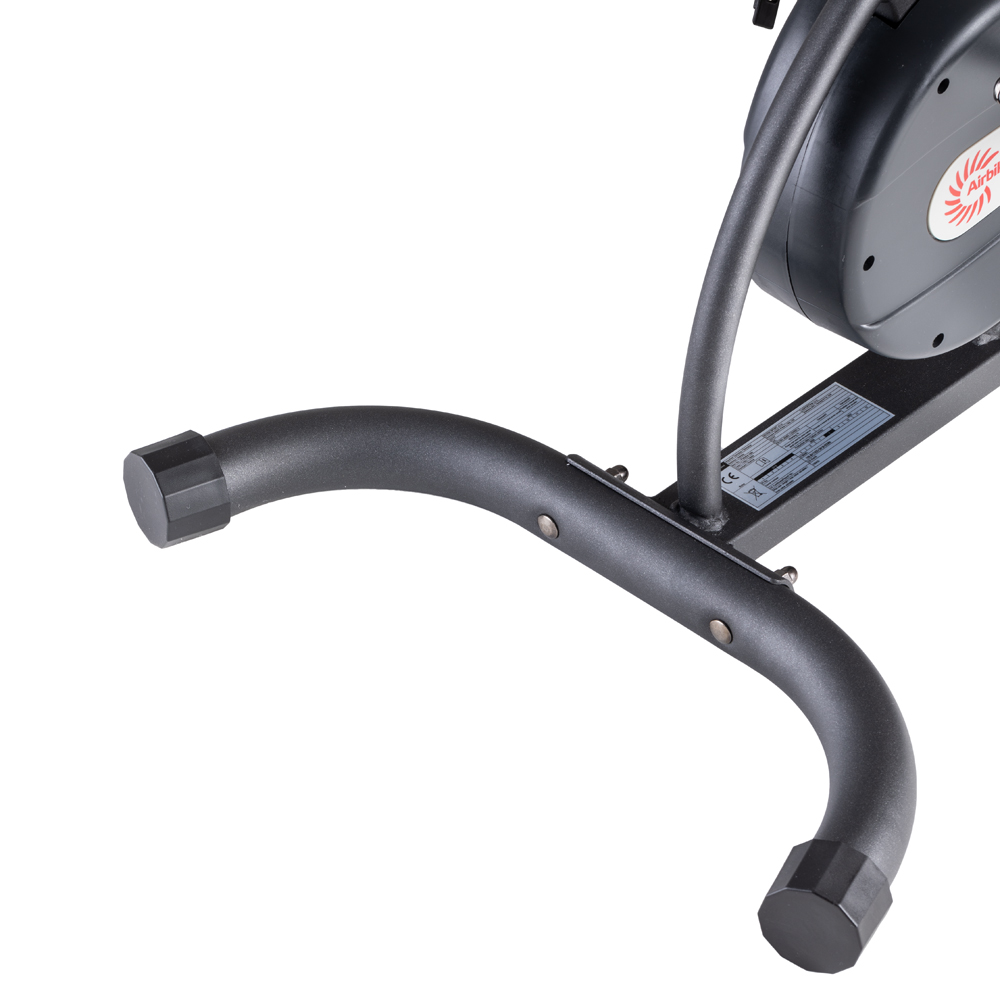Air Bike Insportline Basic
