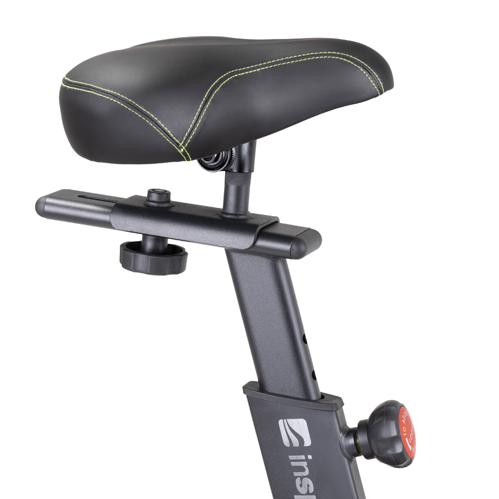 Air Bike Insportline Lite