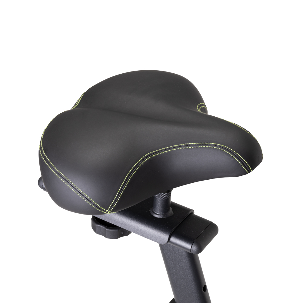 Air Bike Insportline Lite