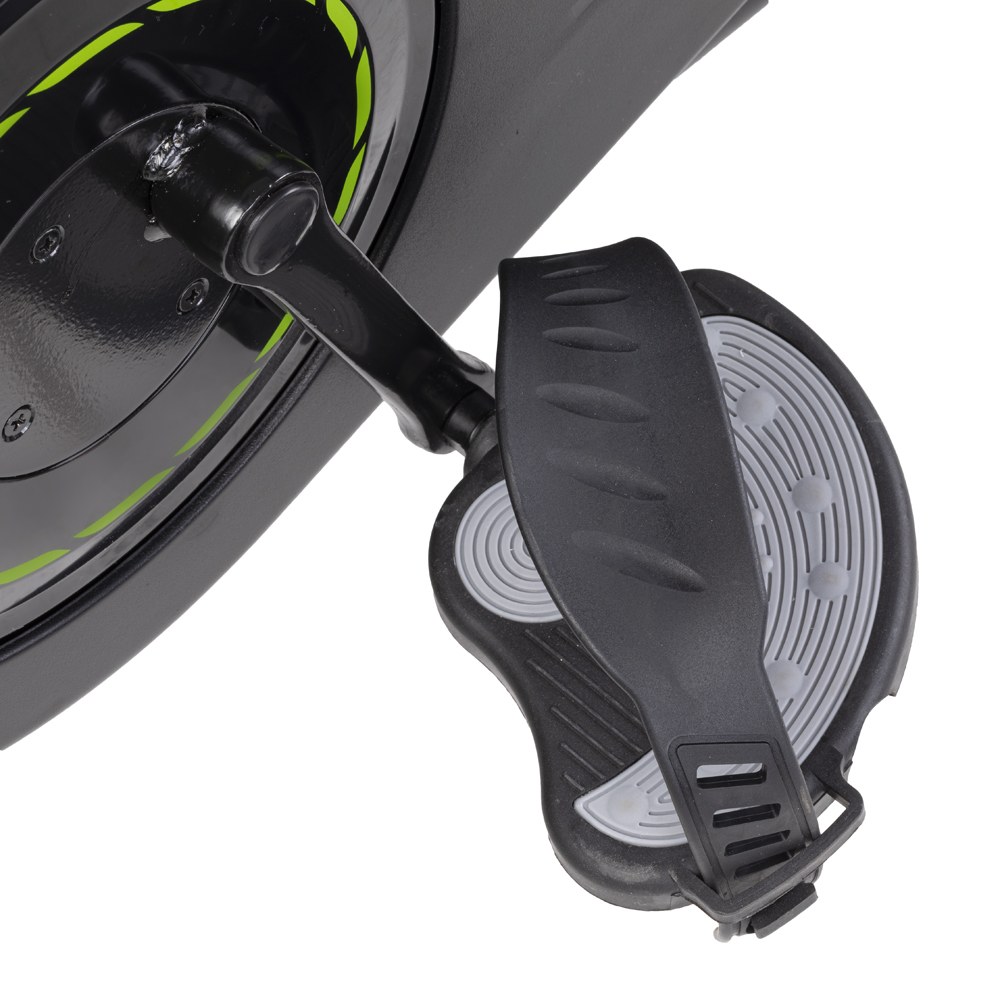 Air Bike Insportline Lite