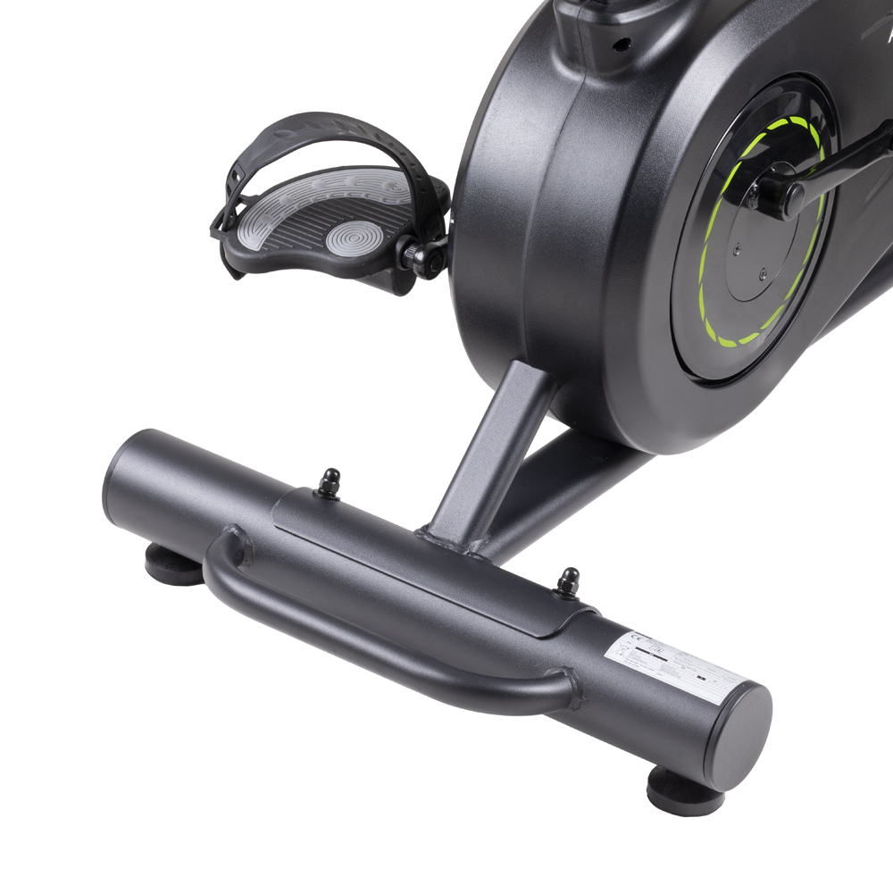 Air Bike Insportline Lite