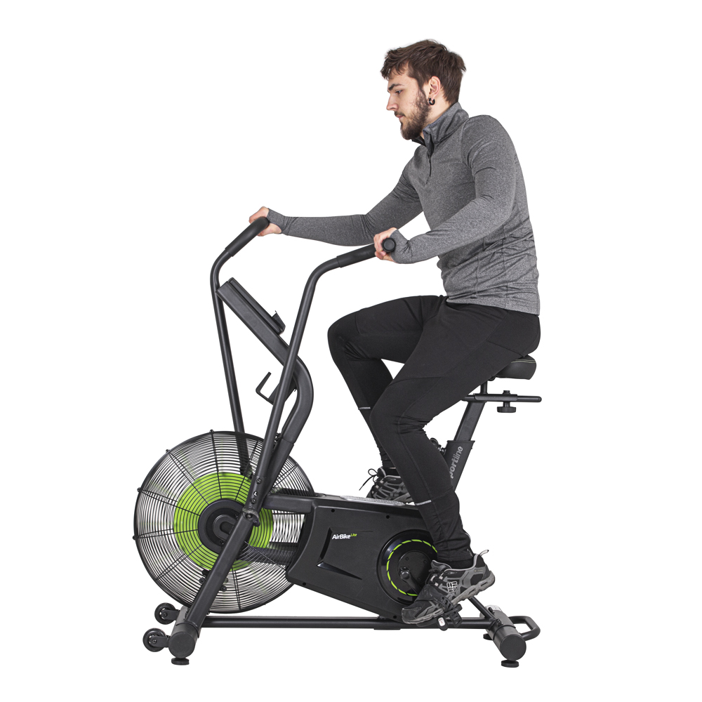 Air Bike Insportline Lite