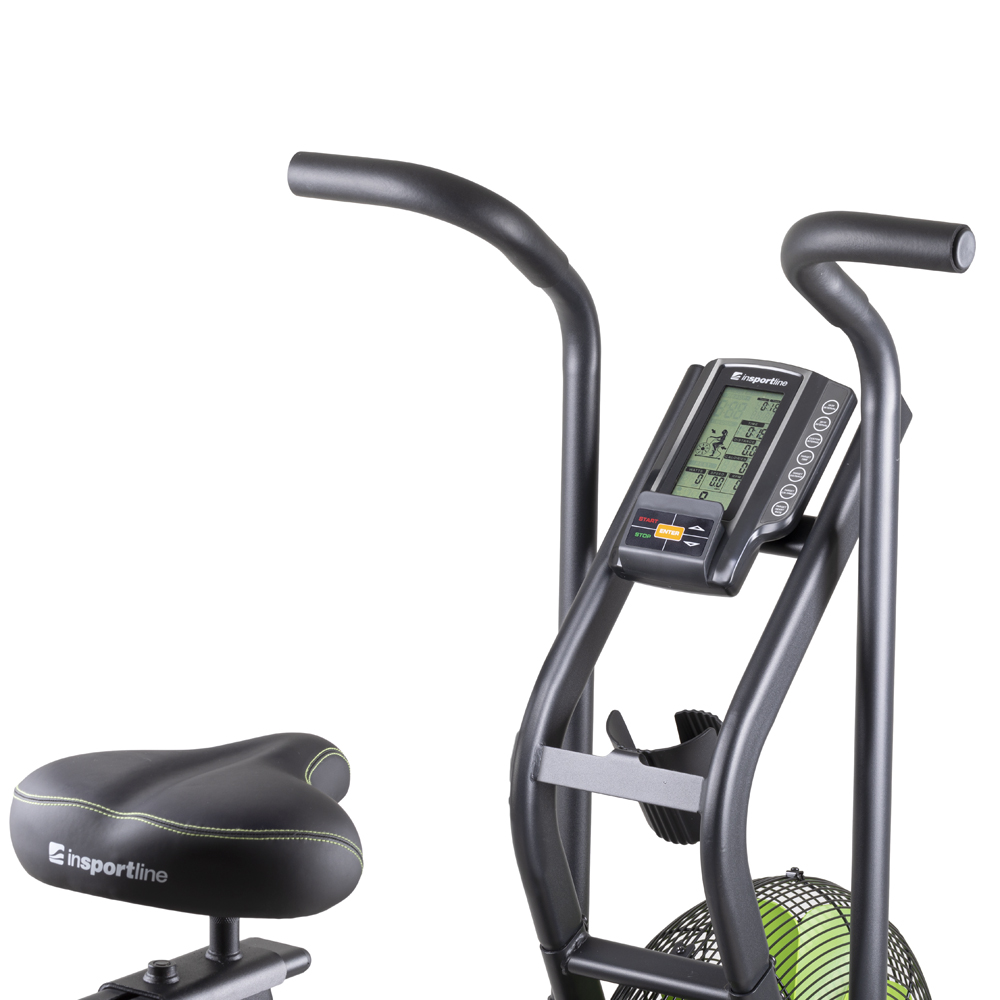 Air Bike Insportline Lite