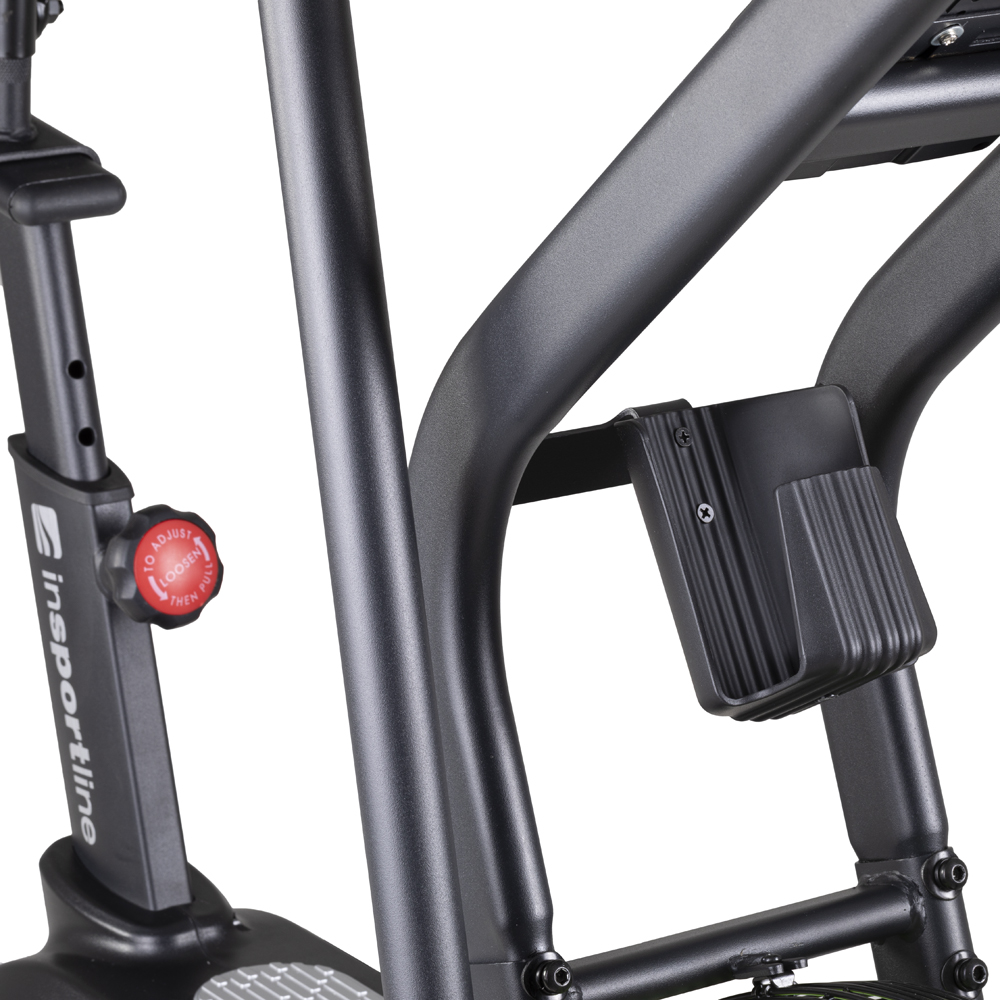 Air Bike Insportline Lite