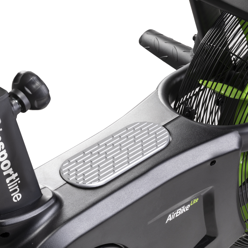 Air Bike Insportline Lite
