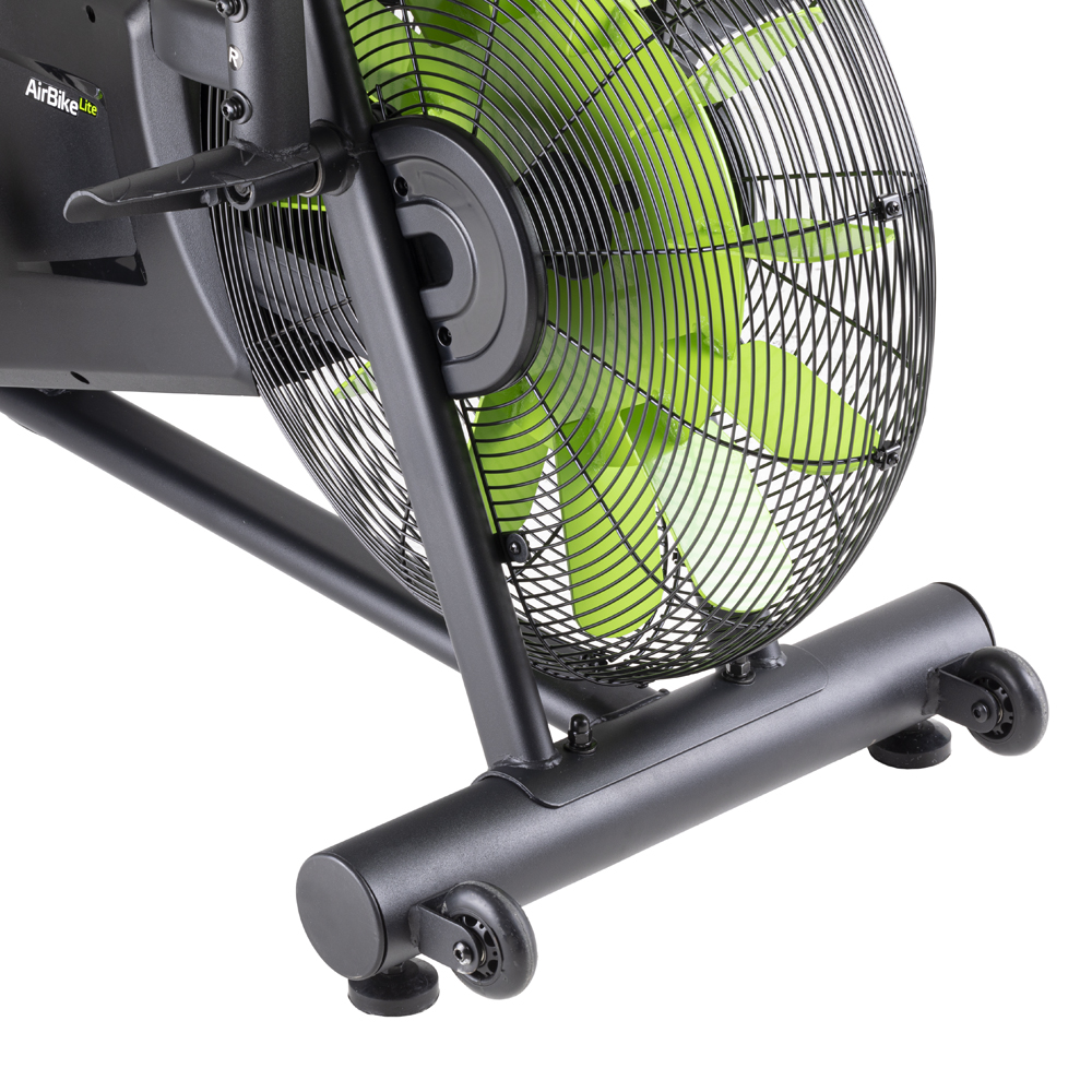 Air Bike Insportline Lite