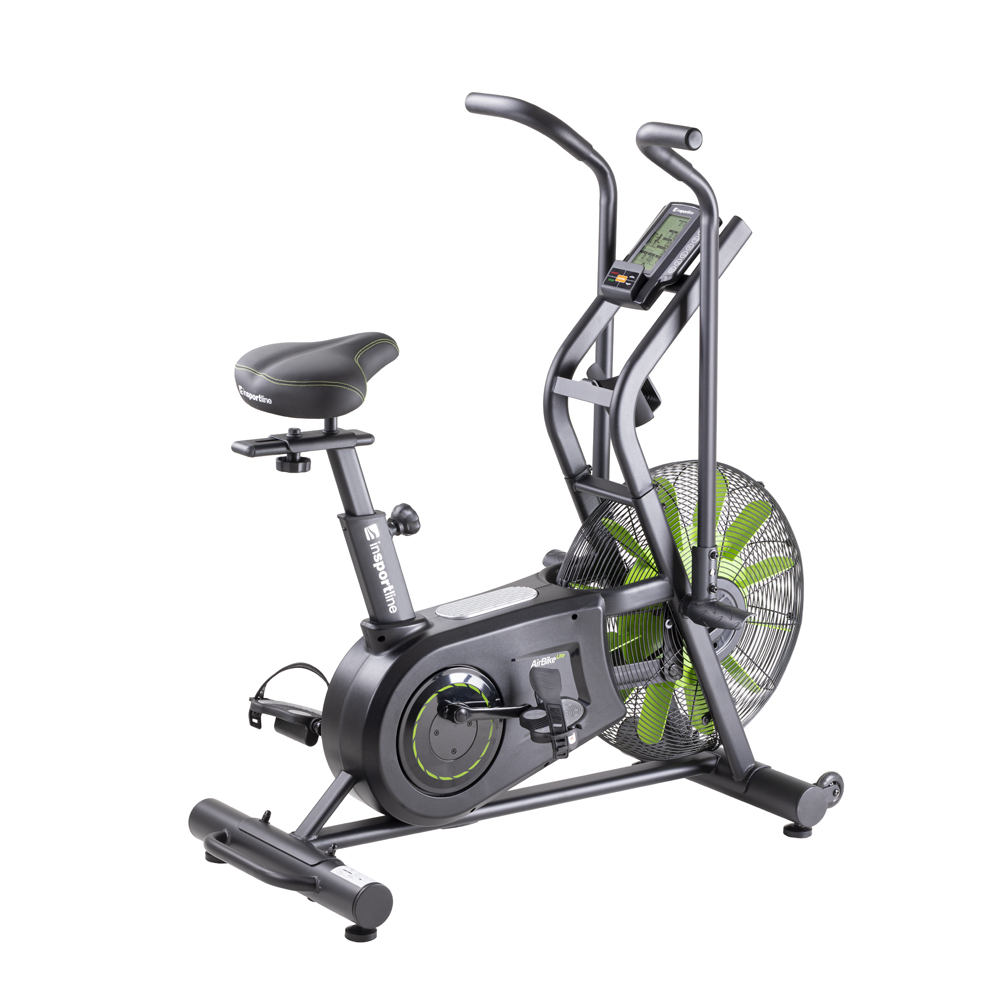 Air Bike Insportline Lite