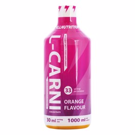 L-carni - 1000 ml