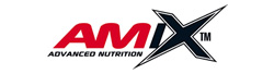 Amix Nutrition