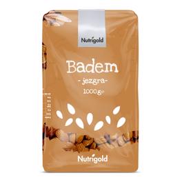 Badem - 1000 g