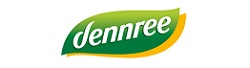 Dennree