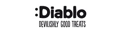 Diablo Sugar Free
