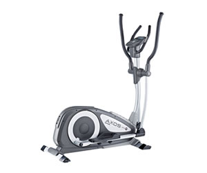 Fitness oprema