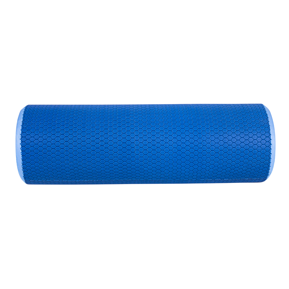 Foam roller Insportline Evar