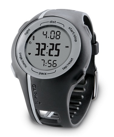 Garmin Forerunner 110