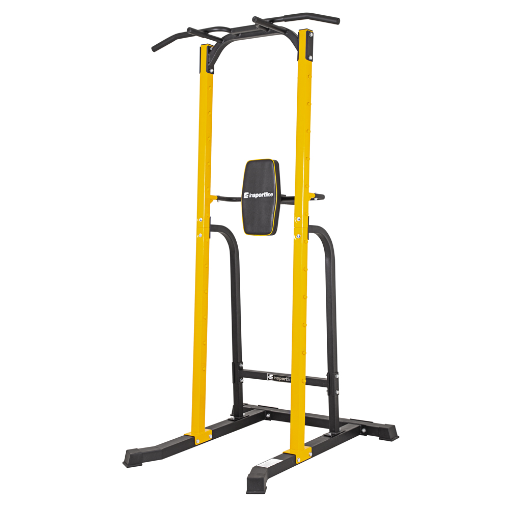 Pull-Up Station Insportline Power Tower PT250