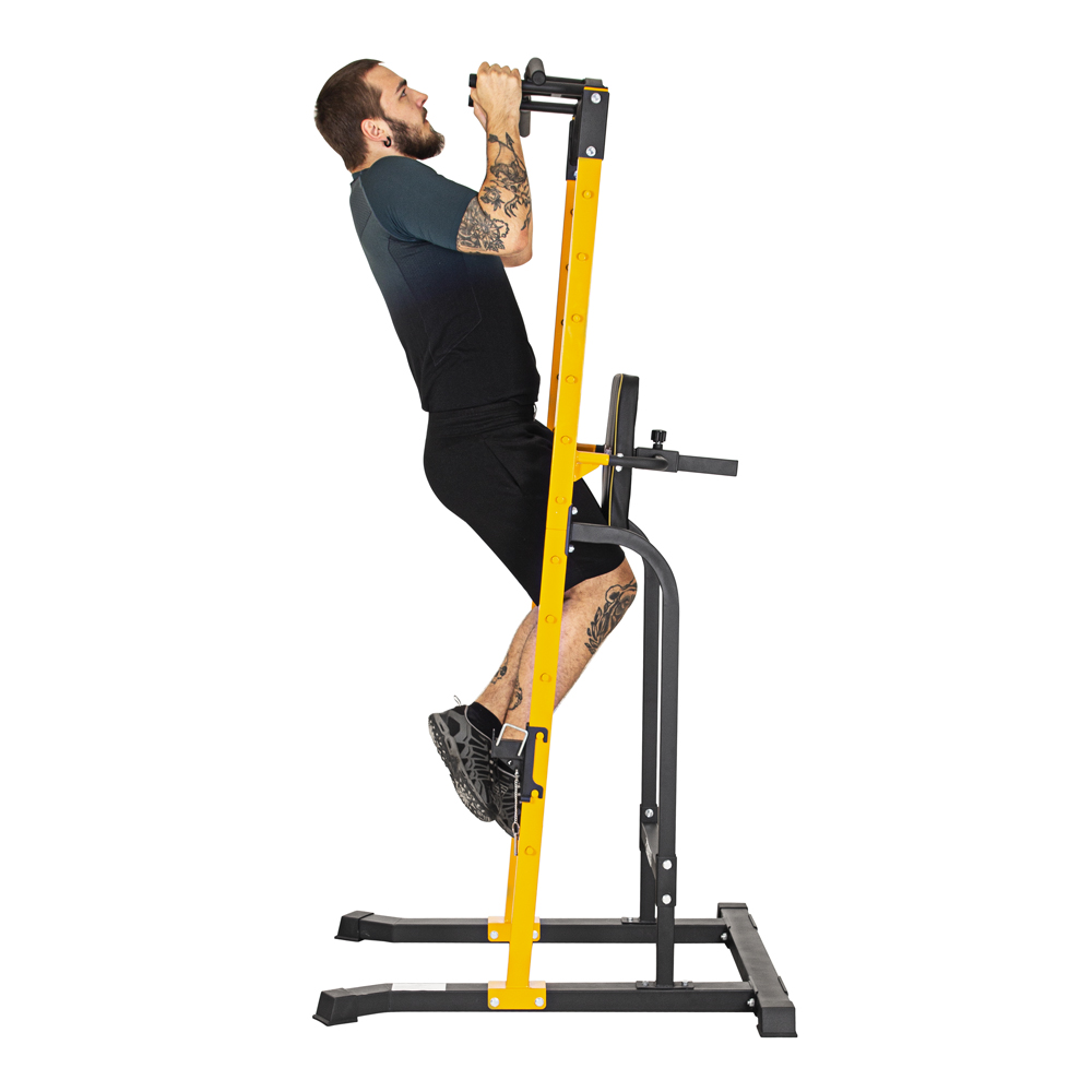 Pull-Up Station Insportline Power Tower PT250