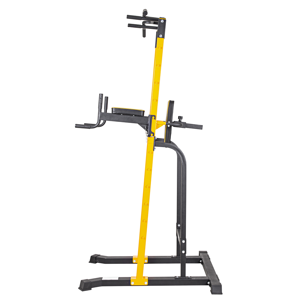 Pull-Up Station Insportline Power Tower PT250