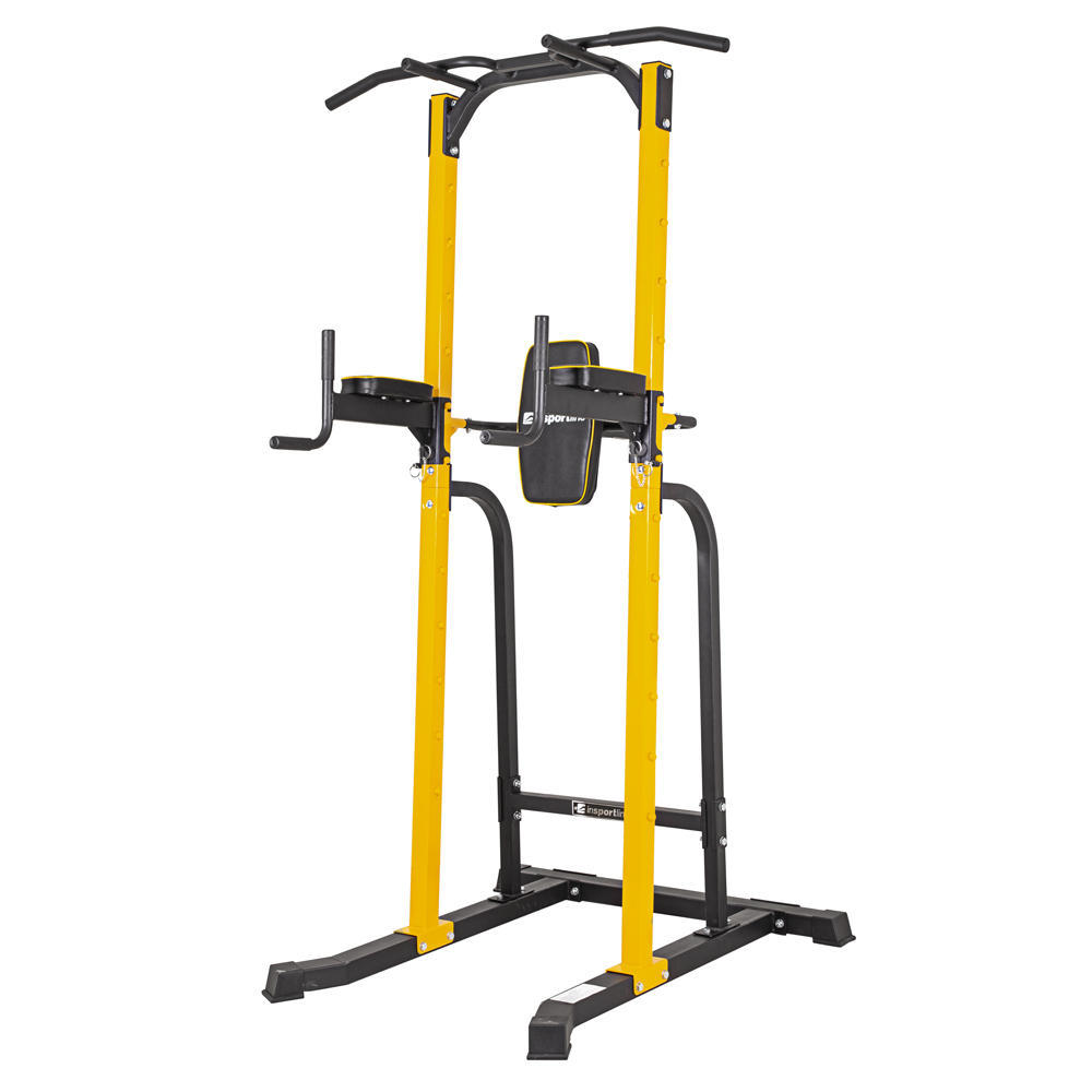 Pull-Up Station Insportline Power Tower PT250