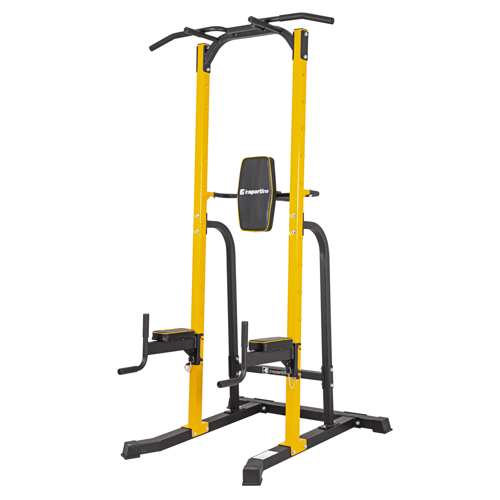 Pull-Up Station Insportline Power Tower PT250