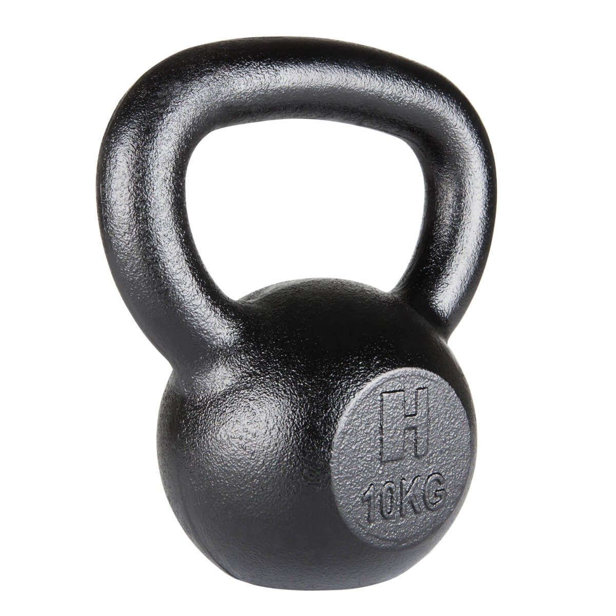 Kettlebell Hammer Fitness 10 kg