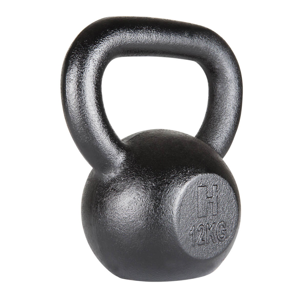 Kettlebell Hammer Fitness 12 kg