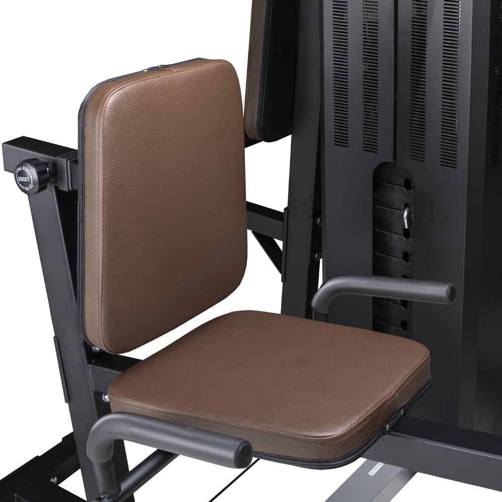 Home Gym Insportline Profi Gym C300