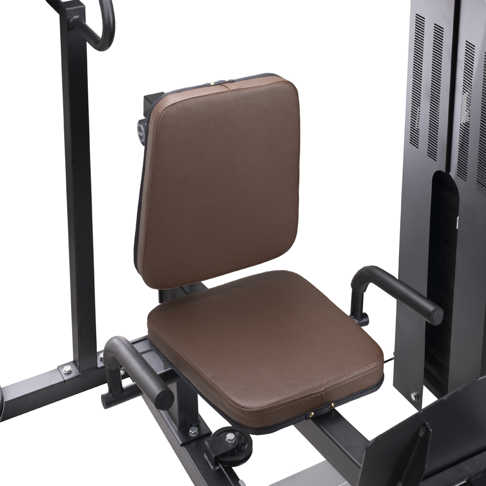 Home Gym Insportline Profi Gym C300
