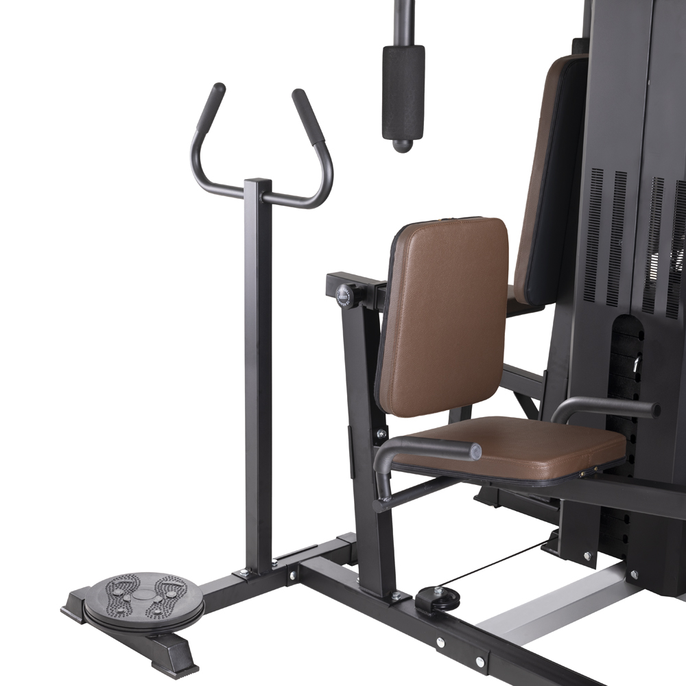 Home Gym Insportline Profi Gym C300