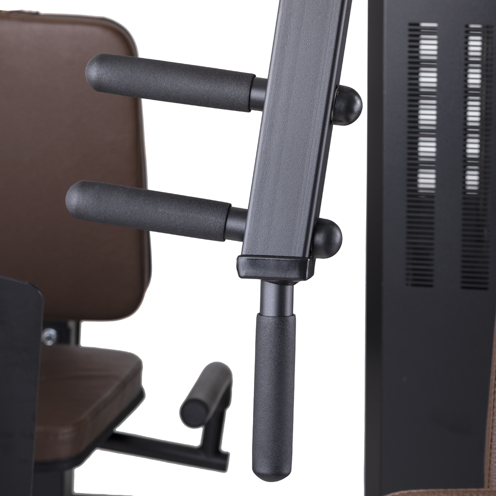 Home Gym Insportline Profi Gym C300