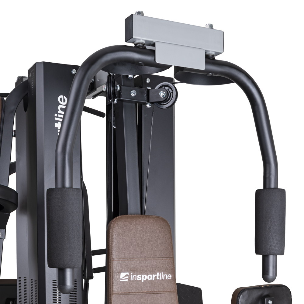 Home Gym Insportline Profi Gym C300
