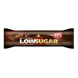 X-treme Low Sugar - 65 g