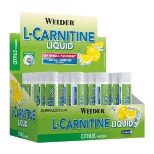 l carnitine chrome upotreba  L-Carnitine + L-karnitin | Vitalikum | 1