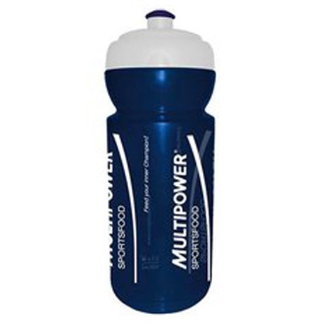 Sportska bočica - 750 ml