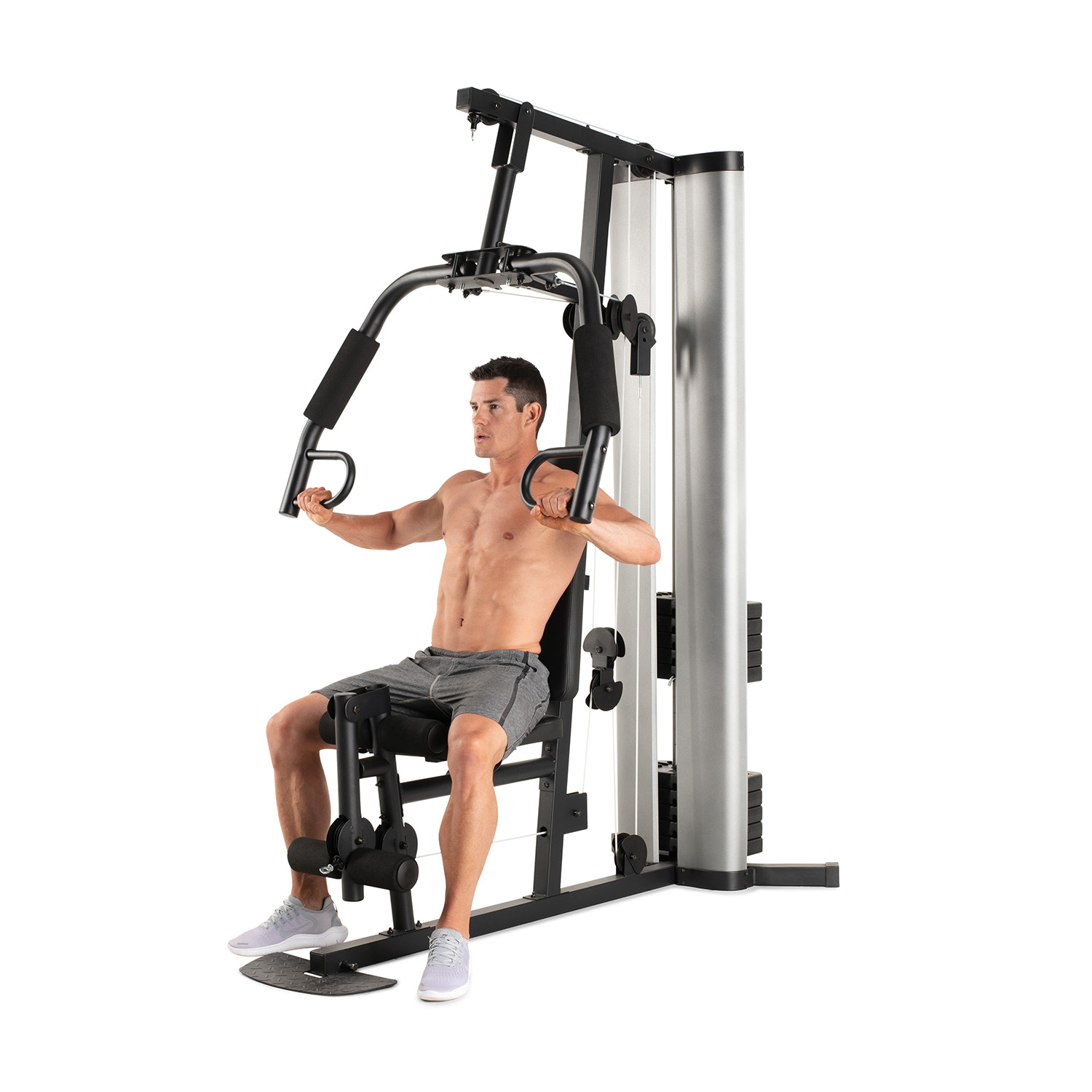 Multi Gym Pro-Form Power Stack XT