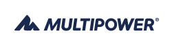 Multipower