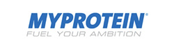 Myprotein