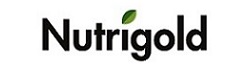 Nutrigold